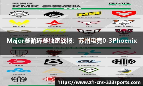 333体育APP